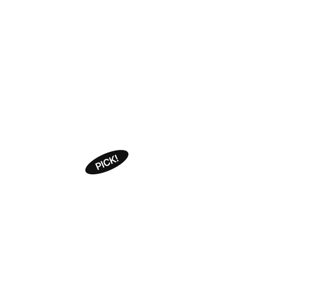 오브제3