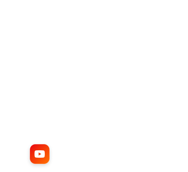 오브제7